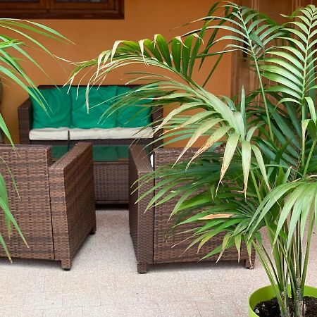 Casa Casteldaccia 2アパートメント エクステリア 写真